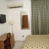 Отель Bec Suites, фото 42