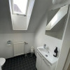 Отель Visby City Apartments, фото 7