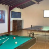 Отель Villa Le Caggia, фото 18