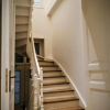 Отель Bohemian Suites Athens, фото 8