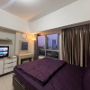 Отель Cozy Springlake Summarecon by Bonzela Property, фото 7