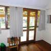 Отель Colo I Suva Rainforest Eco Resort, фото 4