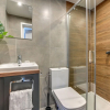Отель Dom & House - Apartments Villa Elen, фото 15
