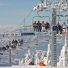 Отель APARTMENTS FOKA - 600m from Gondola ski lift - PROMO, фото 21