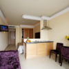 Отель Apartamentos Baía Brava, фото 6