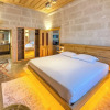 Отель Konak Ballıca - Deluxe Suite, фото 2
