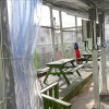 Отель Tongyeong Paradise Pension, фото 26