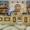 Отель Furong Mingdi Hotel (Airport Yingbin Road Branch), фото 2