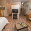 Отель Powder Village Condominium B8, фото 6