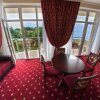 Гостиница Calipso Hotel, фото 6