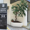 Отель J-Hoppers Beppu Guesthouse, фото 2