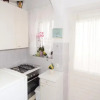 Отель Apartment Milena, фото 3