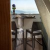 Отель B&B Rosaria Amalfi Coast, фото 14