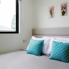 Отель Mutiara Batu Ceper by TwoSpaces (Syariah), фото 2