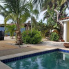 Отель Casa Azul, фото 11