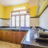 Отель OYO 11353 Home Sea View 3BHK Dona Paula, фото 10