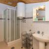 Отель Apartments Stefka, фото 13