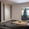 Отель Palais Rhoul Spa Dakhla, фото 30