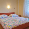 Отель Apartments Mery, фото 6