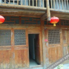 Отель Yangjia Inn, фото 11
