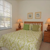 Отель Ov2563 - Windsor Hills Resort - 3 Bed 3 Baths Townhome, фото 4