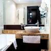 Отель Crowne Plaza Bratislava, an IHG Hotel, фото 8