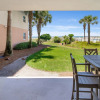 Отель Waterscape B103 2 Bedroom Condo, фото 23
