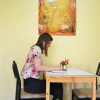 Отель Econunay Hostels, фото 9