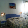 Отель Le Pelagie, фото 2