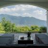 Отель Top Lake View Villetta by Rent All Como, фото 7