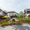 Отель Aroma House Libo Ancient Town, фото 1