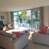 Отель Waimahana Apartment 5, фото 18