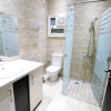 Отель AquaView apartment Resort and Aqua Park, фото 9
