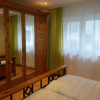 Отель Heidelbed Ferienwohnung Heidelberg Simone Leisten, фото 5
