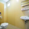 Отель NIDA Rooms Island Watprado 188, фото 6