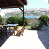 Отель MB Bed & Breakfast, фото 17
