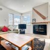 Отель Tanoshii Chalet by H2 Life, фото 4