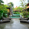 Отель JAPA Suites & Villas, фото 20