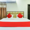 Отель OYO 28789 Hotel Adarsh, фото 8