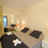 Отель Residence Gray d'Albion 2P ALI1165, фото 2