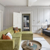 Отель Superior Stays - Rosewell House, фото 12