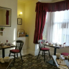 Отель Grantlea Guest House, фото 8