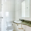 Отель Luar Plaza Hotel, фото 8