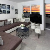 Отель Lux penthouse with beautiful sea and island view 6 + 2, фото 18