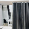 Отель Homey And Cozy Living Studio Taman Melati Sinduadi Apartment, фото 13