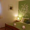 Отель Frama - 3 Apartments - A1 Maslina, фото 3