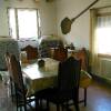 Отель House with One Bedroom in Saint-Père, with Wifi, фото 2