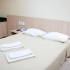 Отель Fórmula Flat Uruçuí, фото 19