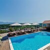 Отель Luce - Pool and View - A1, фото 25