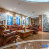Отель Tuwo Colorful City Garden Resort (Xinglong City Garden Branch), фото 12